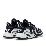 White Mountaineering x Adidas LXCON 'Navy'