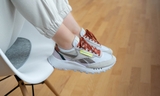 Reebok Legacy 'Tử Đinh Hương'