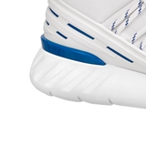 LV Fastlane Sneaker 'White'