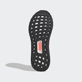 UltraBoost 19 'Solar Red'