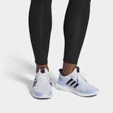 Game Of Thrones x UltraBoost 'White Walkers'