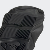 Y-3 Kaiwa 'Triple Black'