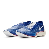 Nike ZoomX Vaporfly NEXT% 'Blue Ribbon Sports'