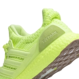 Ivy Park x UltraBoost 'Neon'