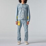 Áo khoác Levi's® X Pokémon Vintage