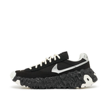 Undercover x Nike Overbreak 'Hoa Hồng Đen'