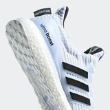 Game Of Thrones x UltraBoost 'White Walkers'