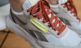 Reebok Legacy 'Tử Đinh Hương'