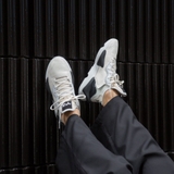 Y-3 Kaiwa 'Núi Phú Sỹ'