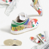 Nike Dunk Low 'City Market'