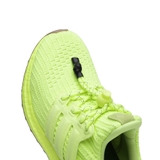Ivy Park x UltraBoost 'Neon'
