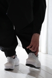 Y-3 Ren II 'White'
