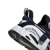 White Mountaineering x Adidas LXCON 'Navy'