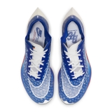Nike ZoomX Vaporfly NEXT% 'Blue Ribbon Sports'