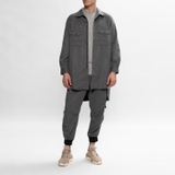 Y-3 Kaiwa 'Kaki'