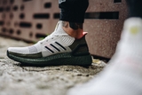 UltraBoost 19 'Xanh Rêu'