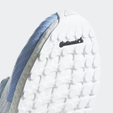 Game Of Thrones x UltraBoost 'White Walkers'