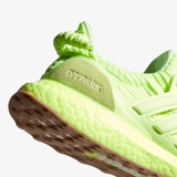 Ivy Park x UltraBoost 'Neon'