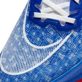 Nike ZoomX Vaporfly NEXT% 'Blue Ribbon Sports'