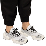 Y-3 Ren II 'White'