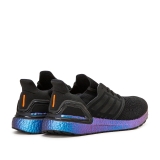 UltraBoost 20 'Hào Quang'