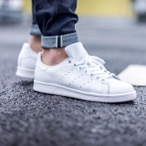 Adidas Stan Smith 'Ngọc Trinh'