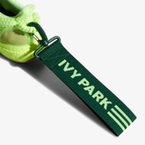 Ivy Park x UltraBoost 'Neon'