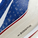 Nike ZoomX Vaporfly NEXT% 'Blue Ribbon Sports'
