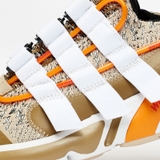 White Mountaineering x Adidas LXCON 'Cam Nâu'