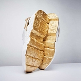 D&G Daymaster 'Gold White'