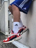 Adidas Yung-1 OG 'Super Red'