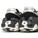 Undercover x Nike Overbreak 'Hoa Hồng Đen'