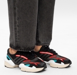 Y-3 Ren 'Biển Đỏ'