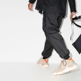 Y-3 Kaiwa 'Kaki'