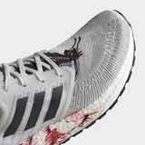 UltraBoost 20 'Muôn Loài'