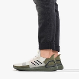 UltraBoost 19 'Xanh Rêu'