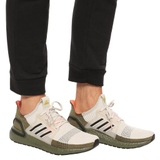 UltraBoost 19 'Xanh Rêu'