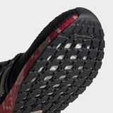 UltraBoost 20 'Tình Yêu'