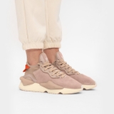 Y-3 Kaiwa 'Kaki'