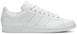 Adidas Stan Smith 'Ngọc Trinh'