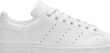 Adidas Stan Smith 'Ngọc Trinh'