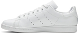 Adidas Stan Smith 'Ngọc Trinh'