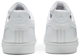Adidas Stan Smith 'Ngọc Trinh'