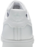 Adidas Stan Smith 'Ngọc Trinh'