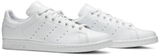 Adidas Stan Smith 'Ngọc Trinh'