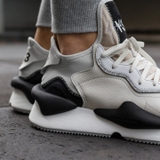 Y-3 Kaiwa 'Núi Phú Sỹ'