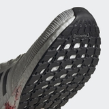 UltraBoost 20 'Muôn Loài'
