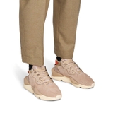 Y-3 Kaiwa 'Kaki'