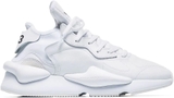 Y-3 Kaiwa 'Triple White'