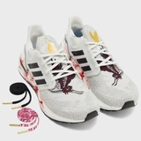UltraBoost 20 'Muôn Loài'